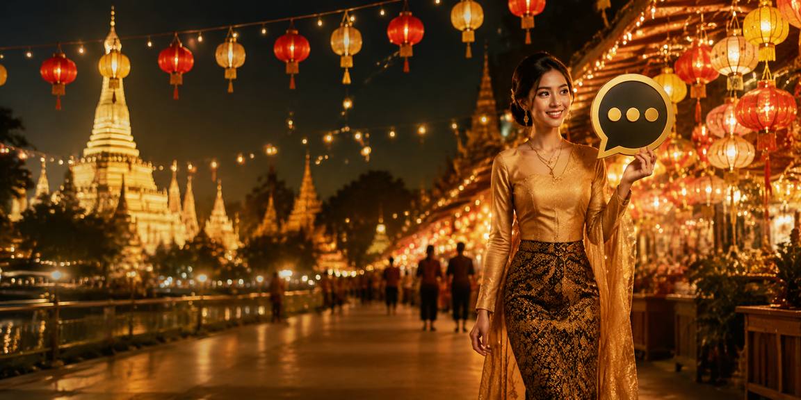 bt136 bt136 မှ အကျ❁ြေးများ သည် သင့်အတွက်