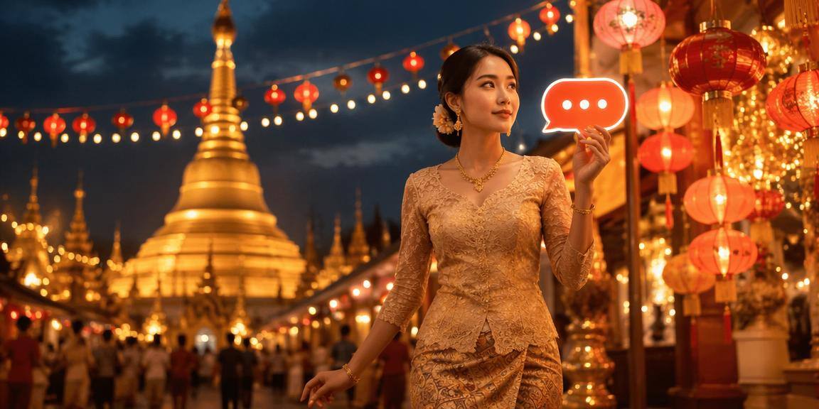 bt136 Android အလုပ်အများ