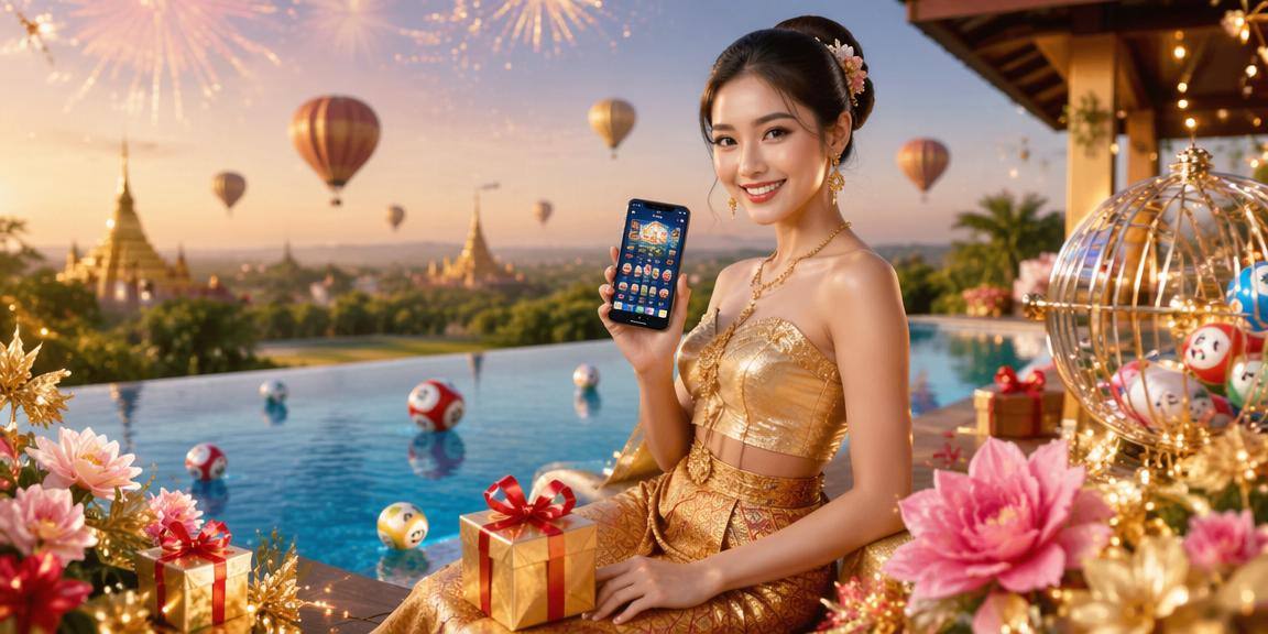 bt136 bt136 အက်ပ်—လက်ထဲတွင် ကာစီနို အမြင်တစ်ခုလုံး