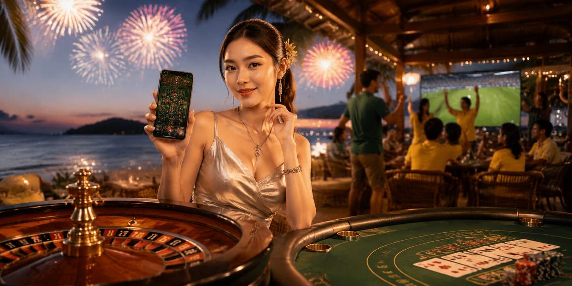 bt136 Microgaming Slots